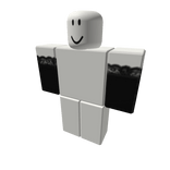 T Shirt Id Roblox