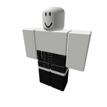 Black Lace-up Suede Skirt 