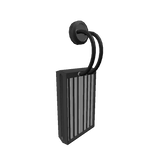 Black Liquid Cooler Pack