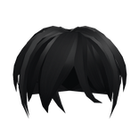 List Of All Roblox Hair Codes (January 2022) | Roblox Den