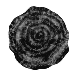 Black Multiverse Portal