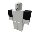 🔥Black Nike Arms🔥