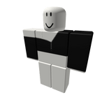 black off shoulder sweater