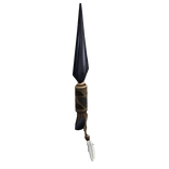 Black Panther - Dagger