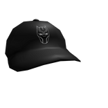 Black Panther Hat
