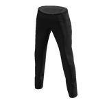 Black Pants
