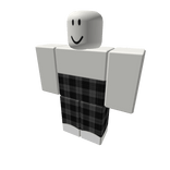 Y2k Emo Goth Aesthetic Black Plaid Vamp Pajamas