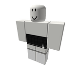 Black Plaid Skirt fairy Socks vintage emo vamp y2k