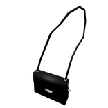 Black Purse 3.0