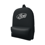 Black Realm Backpack