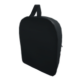 Black Realm Backpack