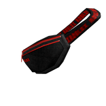 Black Roblox Funny Pack