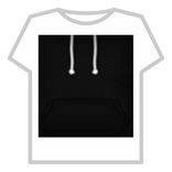 black roblox t shirt - Google Search