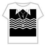 black roblox t shirt - Google Search