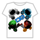  💎Black 🅻🅸🅼🅸🆃🅴🅳 𝕒𝕕𝕚𝕕𝕒s💎(っ◔◡◔)っ