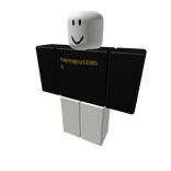 💩[10+] ID DE SHITTRAP, ROBLOX