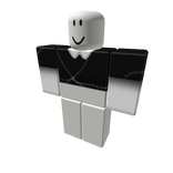 black-shirt-with-chains-crop