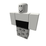 BLACK SHORTS HELLO KITTY STOCKINGS EMO GRUNGE