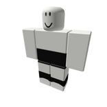 black shorts w/ socks & white vans