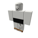 Black Shorts+Brown Fur Slides