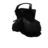 Black Siren Dress