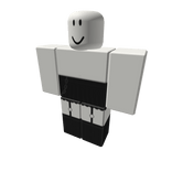 Black Skirt emo chain socks vintage vamp fairy y2k