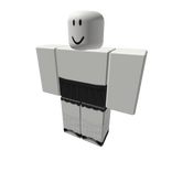 black skirt+ leg warmers uniform vamp swag y2k emo