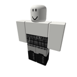 🖤Black Skirt w/ Boots