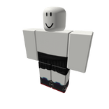 🖤Black Skirt🖤 X 💯Black Sneakers💯