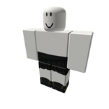 🖤Black Skirt🖤 X ✨Flashy✨Sneakers✨