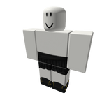 🖤Black Skirt🖤 X ✨Flashy✨Sneakers✨