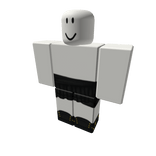 🖤Black Skirt🖤 X ✨Flashy✨Sneakers✨