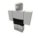 🖤Black Skirt🖤 X Grey✨Sneakers✨