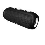 Black Speaker