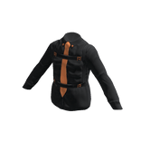 roblox roupas id_-♡ panosundaki Pin