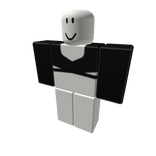 black straps cute long sleeve cut out trendy