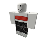 🔥Black Streetwear🔥 X ✨Camo Sneakers✨