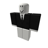 Hoodie crop outlet top roblox