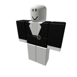 Black Suit w Belt Top Suit - Top Suit Black Dress