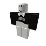 Black Goth Y2k Cute Vintage Halloween Vamp Emo