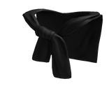 Black Sweater Weather 1.0