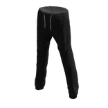 Black Sweatpants