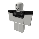 reuploaded check desc or group ;-;