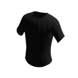 Black T-Shirt