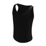 Black Tank Top