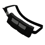 Black Techwear/Darkwear Pack (1.0)