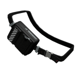 Black Techwear/Darkwear Pack (1.0)