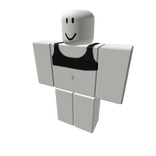 black top piercing tats y2k grunge emo vamp ugh ok