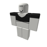 🌹⛓️ black top scene bliss borrow tragic fear