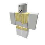 Black Top w/ Overalls & Black Shoes